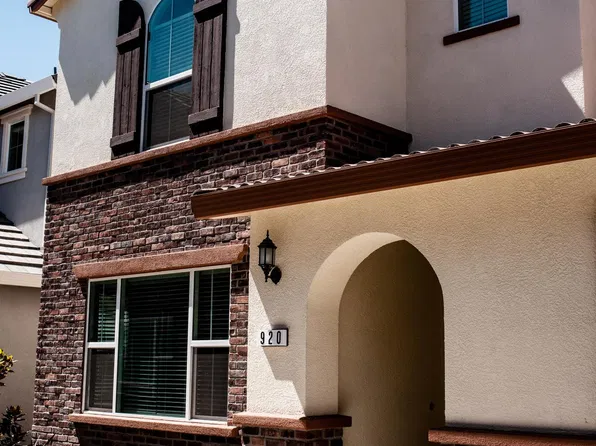 920 Posey St, Galt, CA 95632