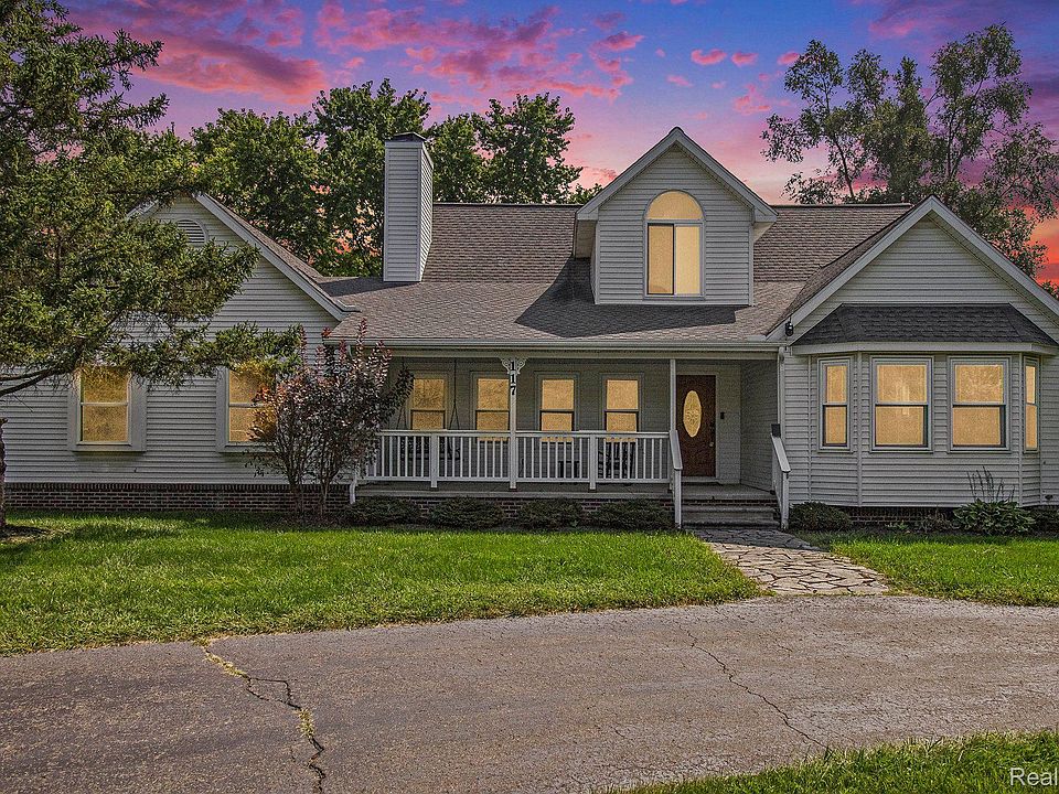 1st image of 117 Martindale