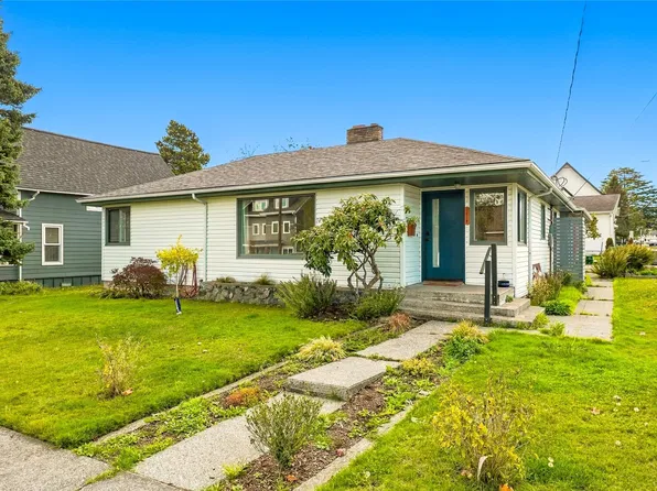 1019 19th Street, Anacortes, WA 98221