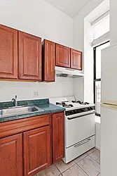 Rented by Compass