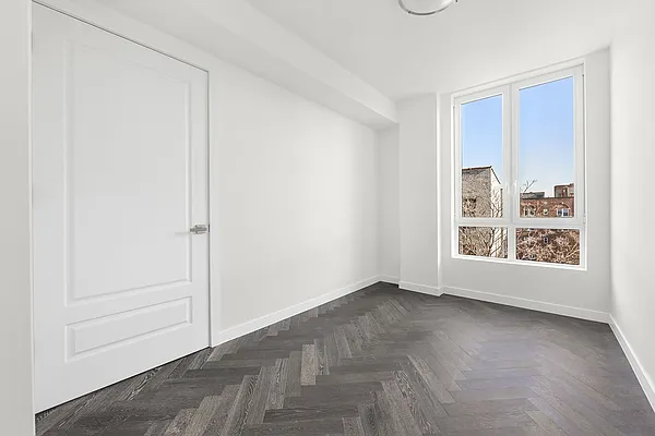 Rented by Poljan Properties Inc. | media 8