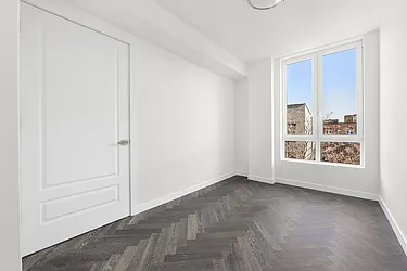 Rented by Poljan Properties Inc.