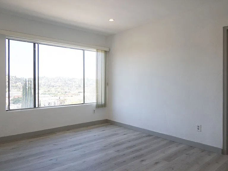 Hollywood Serrano LLC — Photo 31
