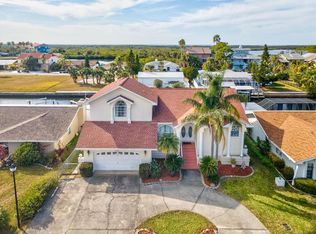 9909 San Sebastian Way, Port Richey, FL 34668