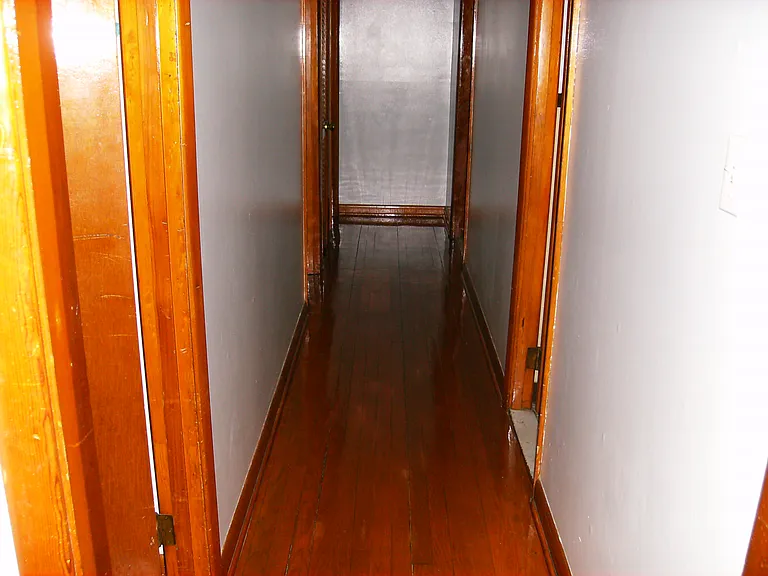 156 Putnam Ave #156 — Photo 10