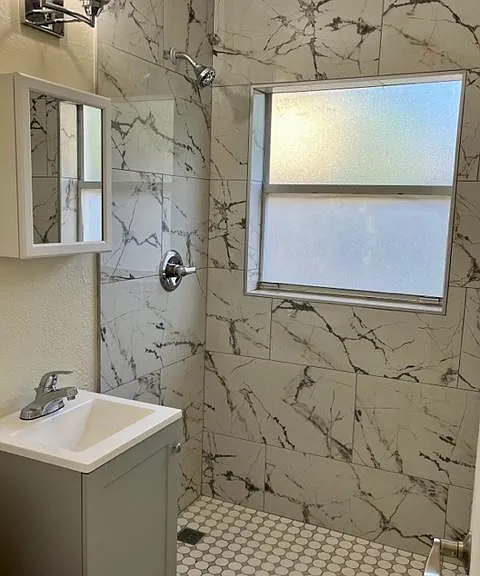 1549 Avocado Ave #1549 — Photo 7