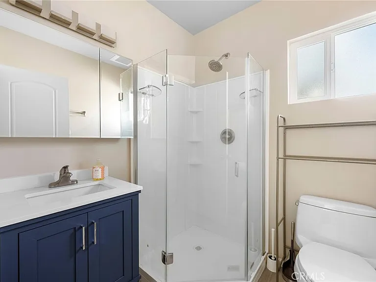 1816 Hillside Dr #A — Photo 10