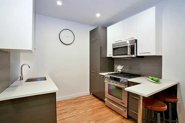 Sold by Corcoran | media 1