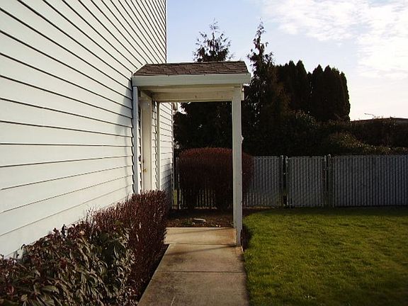 Walkway