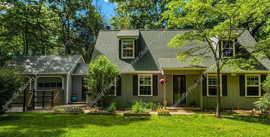 2 Reynolda_06242016