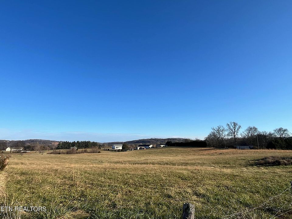 1st image of 0 County Road 325 #1