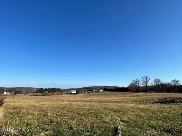 0 County Road 325 #1, Sweetwater, TN 37874