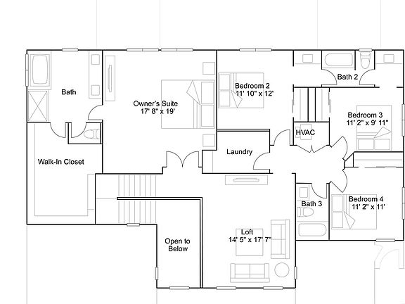 3rd image of this home