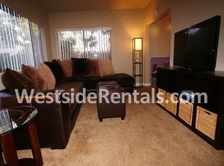 4560 Bond St, San Diego, CA 92109