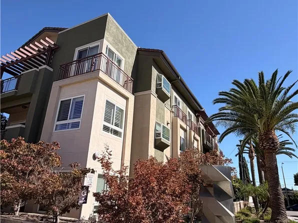 228 S Olive Ave, Alhambra, CA 91801