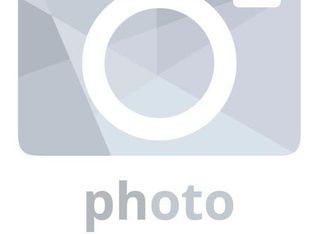 217 Alder Way, Tahlequah, OK 74464