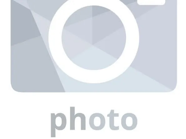 217 Alder Way, Tahlequah, OK 74464