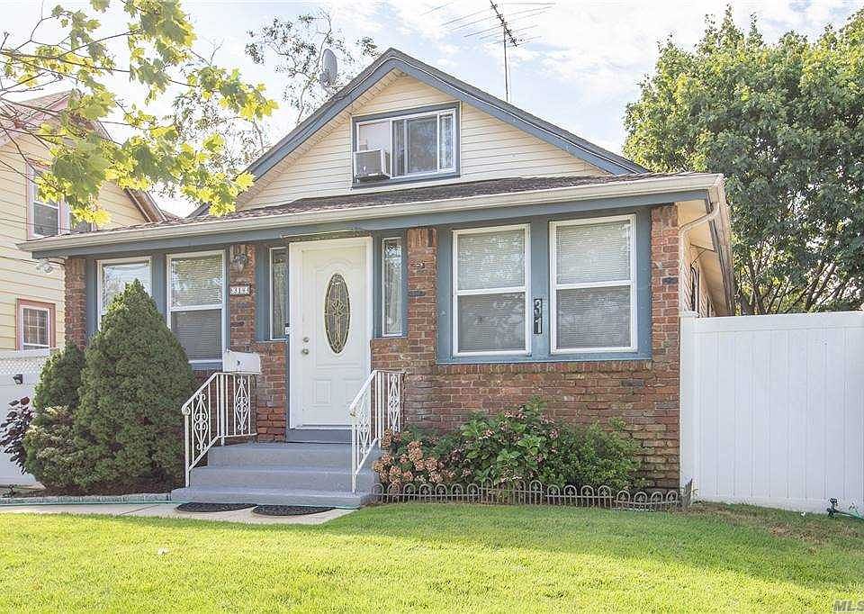 31 W Seaman Ave, Freeport, NY 11520 Zillow