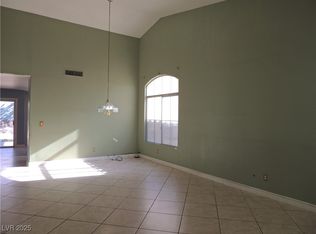 2060 Fallsburg Way, Henderson, NV 89002