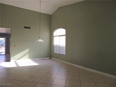 2060 Fallsburg Way, Henderson, NV, 89002