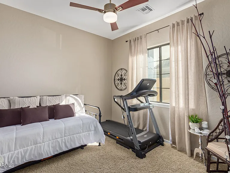 885 W Palo Brea Dr — Photo 41
