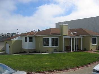 1st image of 1311 Sweetwood Dr