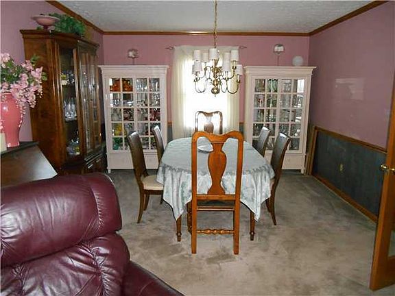4th image of 13662 Sturbridge Pl