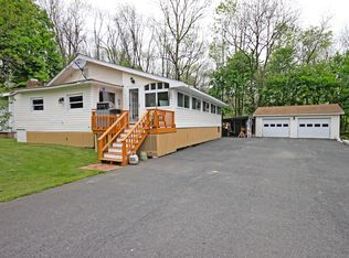 6 Honey Ln, Washington, NJ 07882