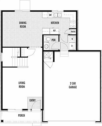 SpecFloorPlanImage