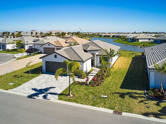 2nd image of 12461 SW Water Dance Way