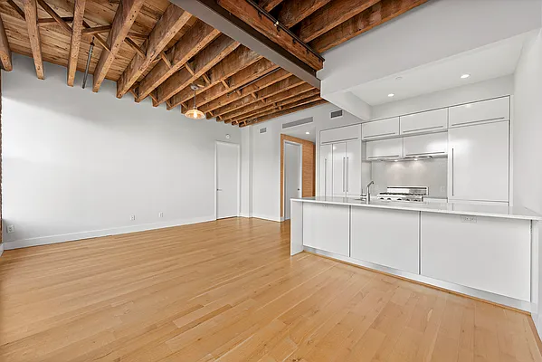 Rented by Corcoran | media 2