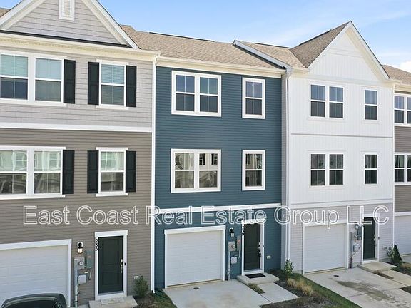 4th image of 239 Cooperage Rd