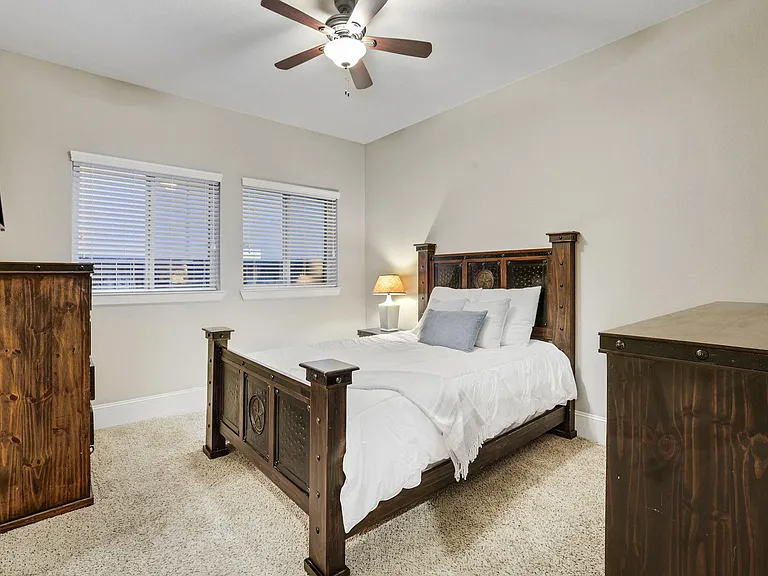 10423 Hatcher Dr — Photo 26