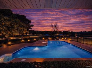 2002 Goose Pointe Lndg, Prattville, AL 36067