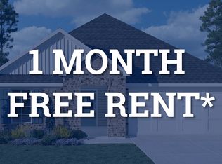 118 Yardley Dr, Lafayette, LA 70507