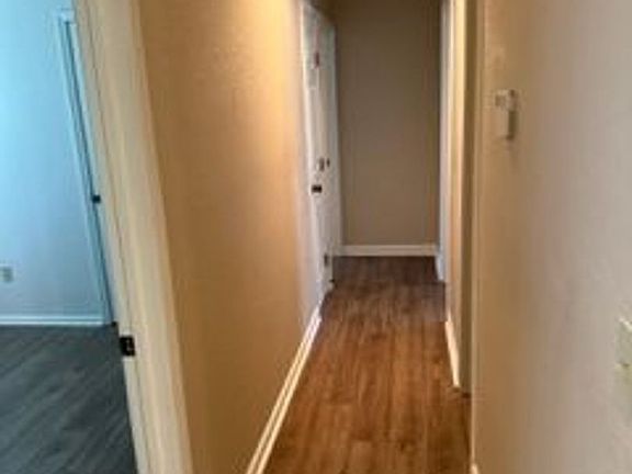 2nd image of 835 NE Pollard St