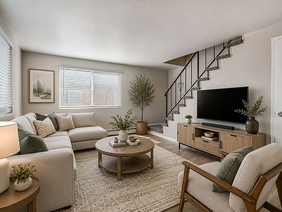 2nd image of 2831 Eliot Cir Unit 5
