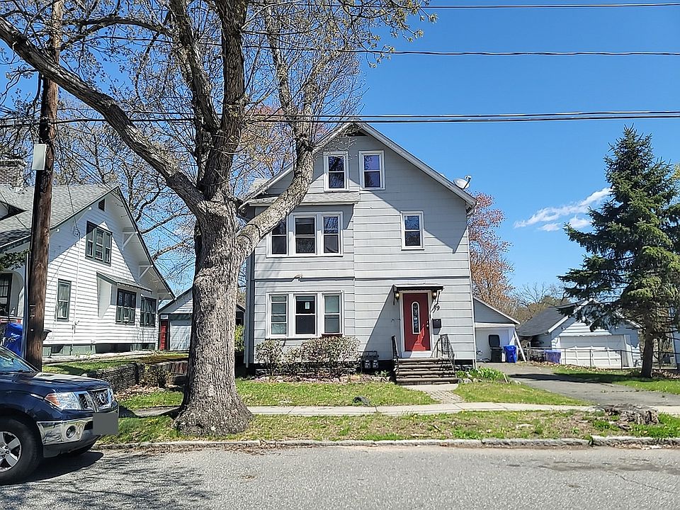 1st image of 69 Appleton St