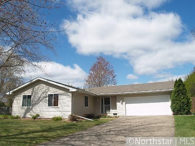 1st image of 14430 40th Ave N