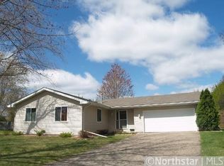 14430 40th Ave N, Plymouth, MN 55446