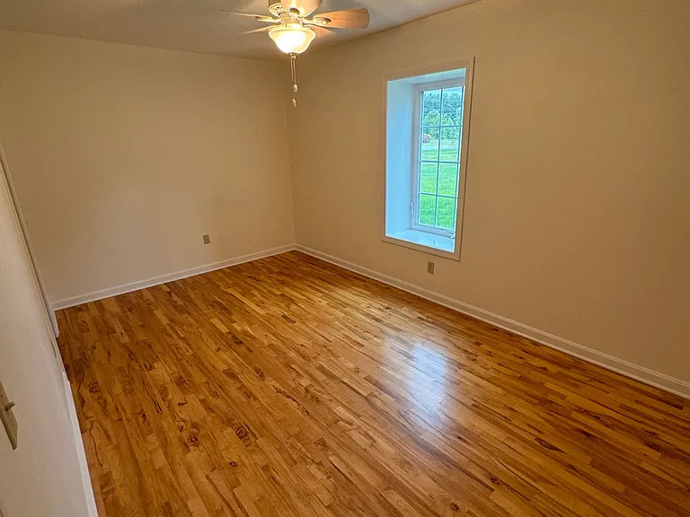 31 Sumner Ln #C — Photo 16