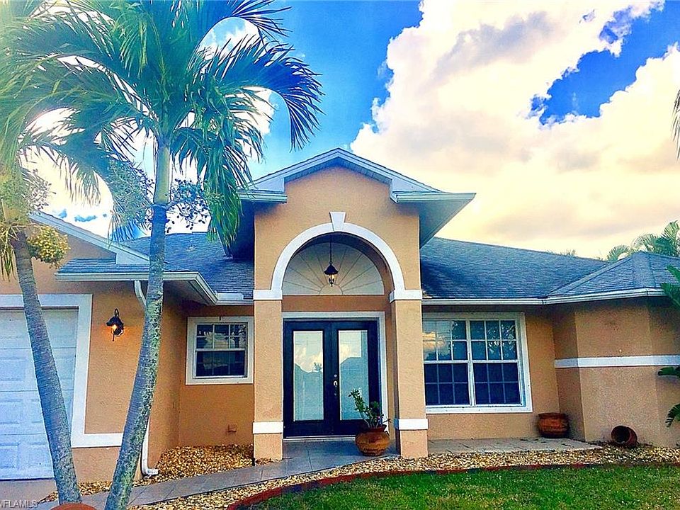 2nd image of 2528 Surfside Blvd