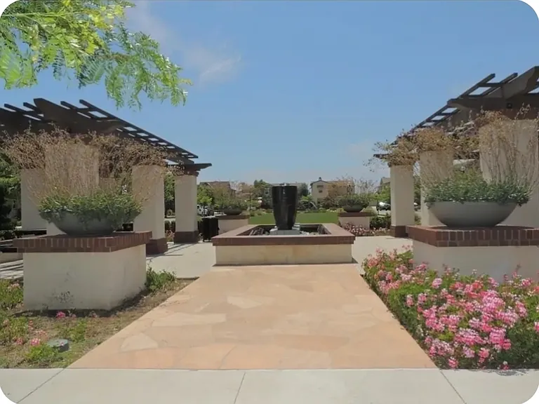 11365 Tiger Lily St — Photo 16