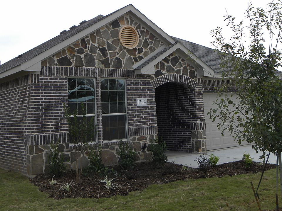 1st image of 1304 Town Creek Cir