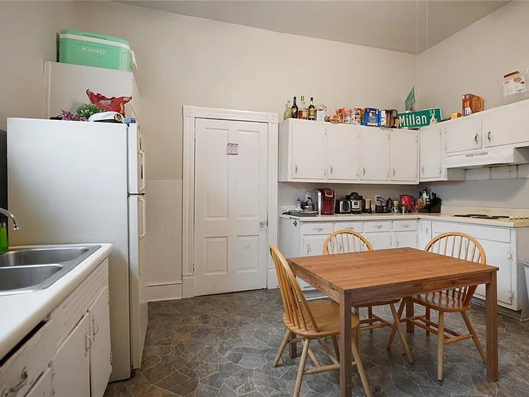 1056 Hemphill Ave NW — Photo 17