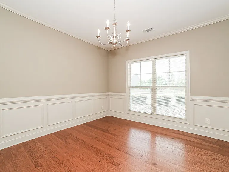 4150 Hamilton Cove Ct — Photo 6