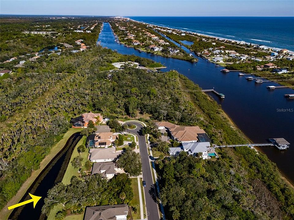 1st image of 63 N RIVERWALK DRIVE LOT 91