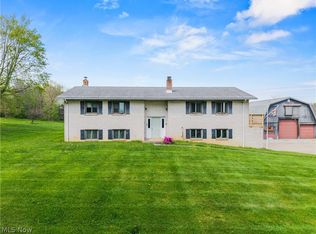 2787 Eastern Rd, Rittman, OH 44270