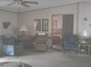 3858 Diamond Oak Way, Zellwood, FL 32798