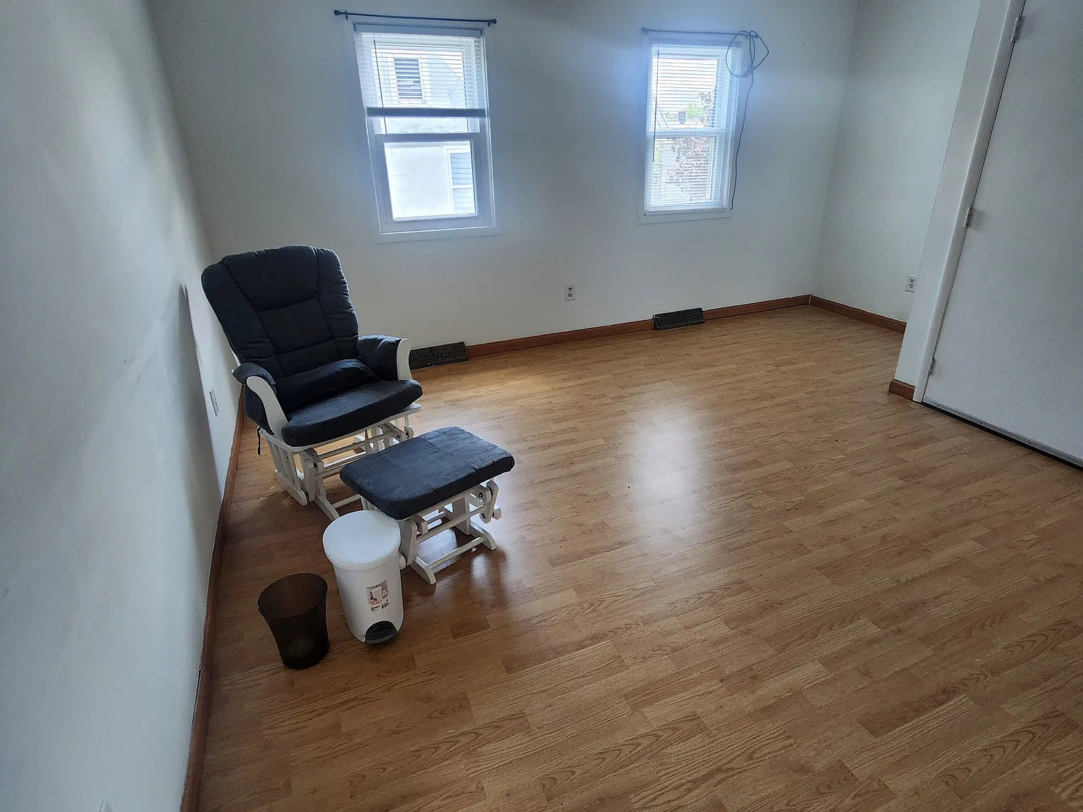 2 bed, 1.5 bath, $1,200 — Photo 3